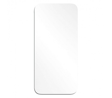 Mobilis 016696