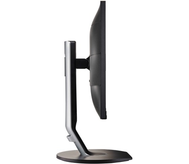 Philips 271S7QJMB Zwart