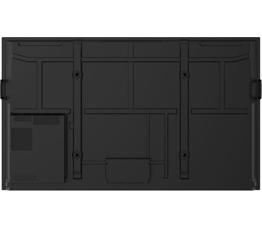 Iiyama TE8612MIS-B4AG