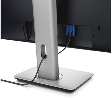 Dell P2314H