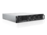 InWin-behuizingen enterprise CES 2026