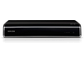Goedkoopste Ziggo Mediabox XL