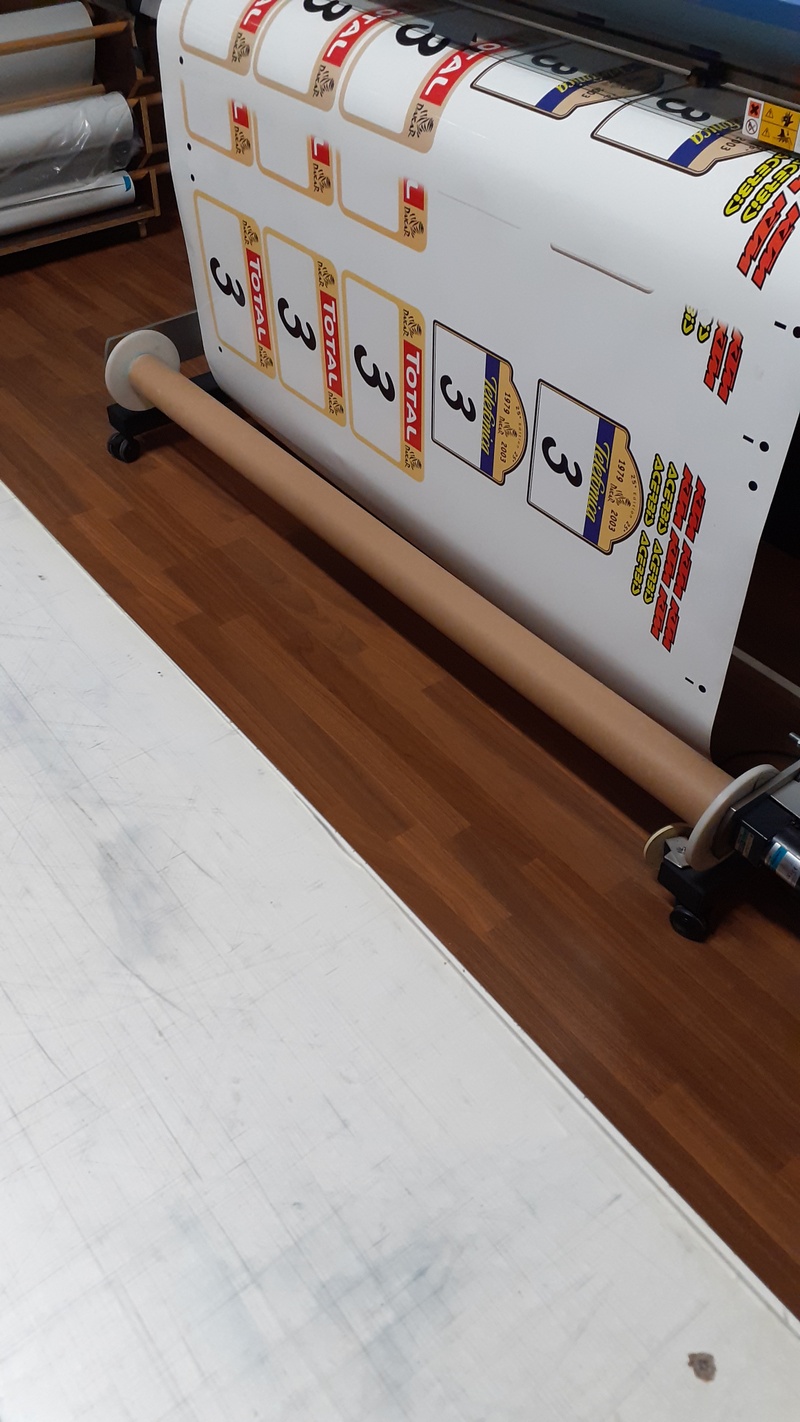 Afbeeldingslocatie: https://tweakers.net/i/SKWEgQx2KmLCH1xO1dkwYJ5ABVI=/800x/filters:strip_icc():strip_exif()/f/image/fmjoq475NQFxhLbr7af06PGs.jpg?f=fotoalbum_large