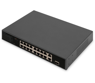 Digitus DN-95355