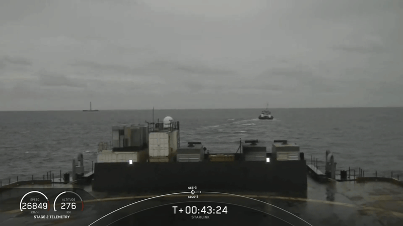 Afbeeldingslocatie: https://tweakers.net/i/SKWc7qeGWgvJzLrQSrFANwTvC-U=/800x/filters:strip_exif()/f/image/tkGA9C9Bwe5gEs9bQtL0rHQF.png?f=fotoalbum_large