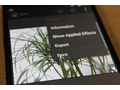 Android 4.4 (bron: Gadget-Helpline)