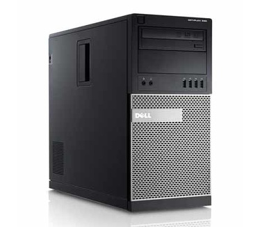 Dell