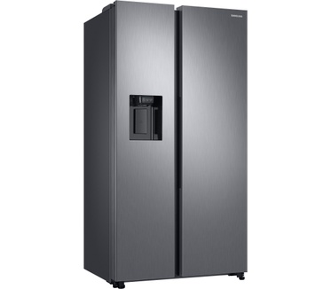 Samsung RS68N8221S9