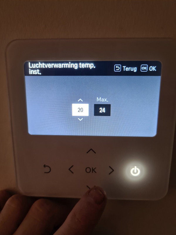 Afbeeldingslocatie: https://tweakers.net/i/SKZATfbMP915mfSR3YMMV3rw_7g=/x800/filters:strip_icc():strip_exif()/f/image/umwIFVJlopwVjFqkC57p26yZ.jpg?f=fotoalbum_large
