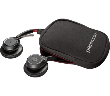 Plantronics Voyager Focus UC B825