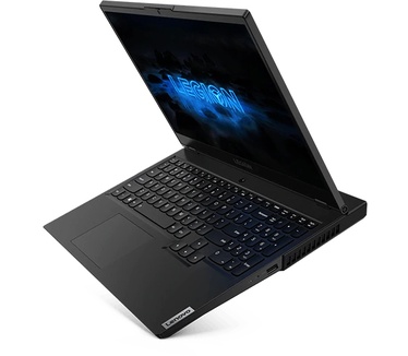Lenovo 5