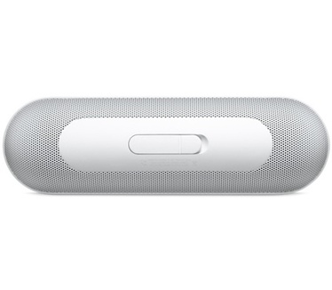 Beats Pill+ Wit