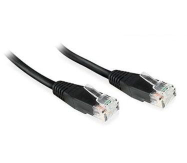 Microconnect B-UTP60025S-B