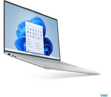 Lenovo Slim 7 ProX