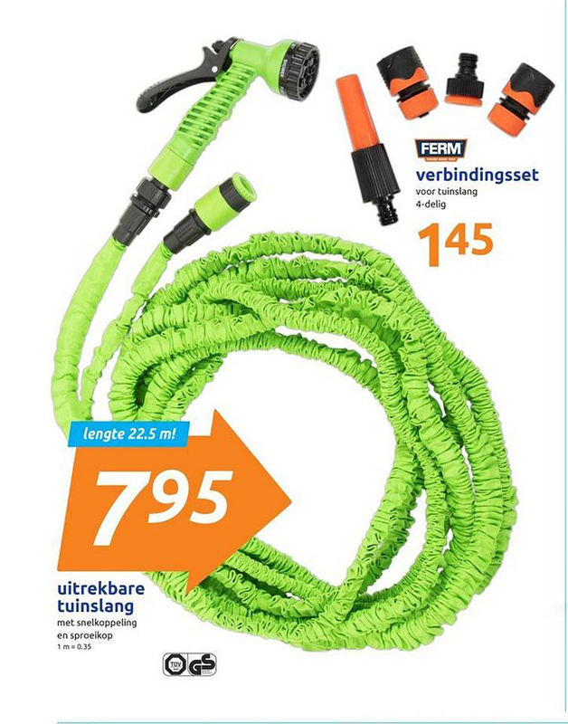 Afbeeldingslocatie: https://tweakers.net/i/SKeoFuJmbgf8-S8vQgqYG9UtsIo=/x800/filters:strip_exif()/f/image/9LkMcprIqRIte6MqaXDqBlhN.png?f=fotoalbum_large