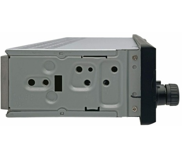 Blaupunkt Hamburg SQM 23 DAB