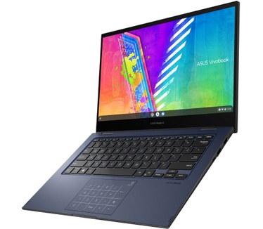 ASUS TP1400KA-EC081W
