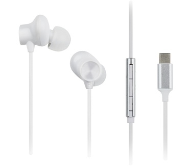 Panasonic RP-TCM225DEW