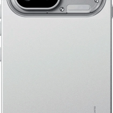 Afbeeldingslocatie: https://tweakers.net/i/SKhLH-iLYSzxrfgZ58clEzFHeAw=/232x232/filters:strip_exif()/f/image/7NlIOKsaYZY3fDWzzzV0e7yp.png?f=fotoalbum_tile