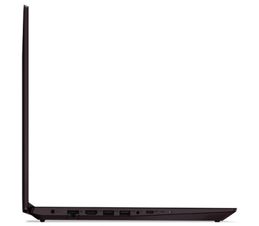 Lenovo ideapad L340-15API (81LW005QMH)