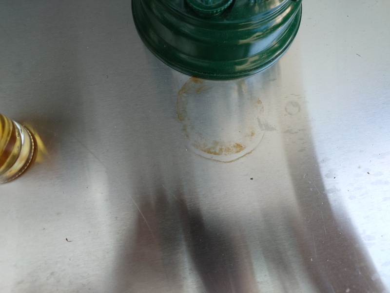 Afbeeldingslocatie: https://tweakers.net/i/SKihoJAQAeMK6T4vFuzpr60E6h0=/800x/filters:strip_icc():strip_exif()/f/image/bAU7A3sBT9Q7b417WCZtHfx2.jpg?f=fotoalbum_large