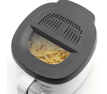 DeLonghi FS3021