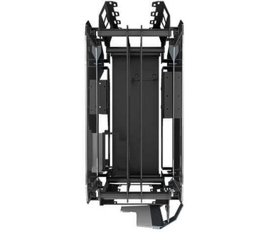Antec Cannon