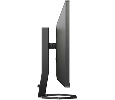 Philips 5000-serie 27E1N5300AE/00 Zwart