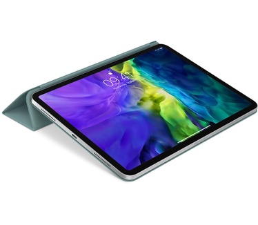Apple MXT72ZM/A