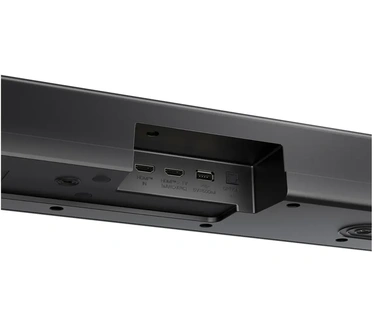 LG DS70TY