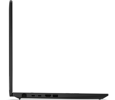 Lenovo ThinkPad L16 Gen 2 (Intel)