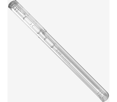 Tech21 EvoClear For Scole - Clear