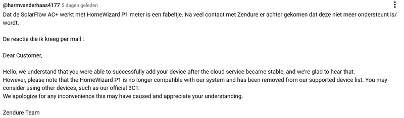 Afbeeldingslocatie: https://tweakers.net/i/SKlGHAyVQgjM44BuEXGmh9y4U6g=/800x/filters:strip_exif()/f/image/lnKXcvnss0YvEvWA5Pr5U8E4.png?f=fotoalbum_large