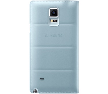 Samsung EF-WN910B