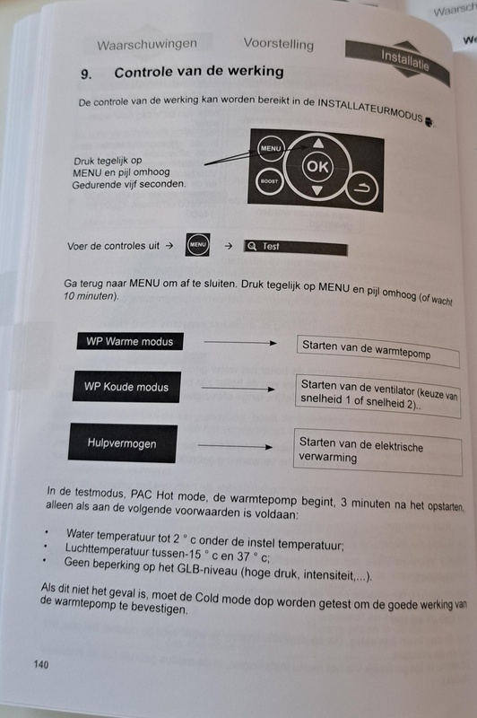 Afbeeldingslocatie: https://tweakers.net/i/SKly5fdwEhYl_xHemRMWPSJZGXQ=/x800/filters:strip_icc():strip_exif()/f/image/jSTktqgY47oYHcWhkv29V0jL.jpg?f=fotoalbum_large