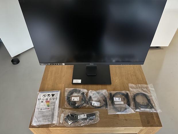 https://tweakers.net/i/SKmG7poEvMnip3ukVCWrFsO5BuQ=/620x/filters:strip_icc():strip_exif()/m/108748/1OPDIJqvNn4GZ7LuD9VET8mlgVOghWoZk00N1Bu2zIHJrMJOGv.jpeg?f=620xauto