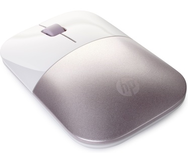 HP Z3700 Wit Rosegoud
