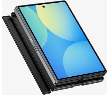 Spigen Air Fit Pro (Mag Fit)