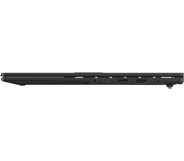 ASUS E1504FA-L1698W