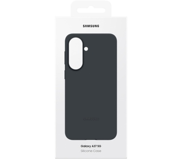 Samsung EF-PA376CBEGWW