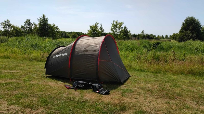 Afbeeldingslocatie: https://tweakers.net/i/SKo9lg6USS0gIG00My2L6AQDrZg=/800x/filters:strip_icc():strip_exif()/f/image/1n6laEOdFWZN8n66vGv6vRHE.jpg?f=fotoalbum_large