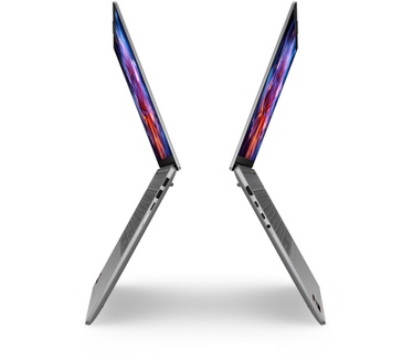 Lenovo IdeaPad Slim 5 16AGP11 Copilot+ PC