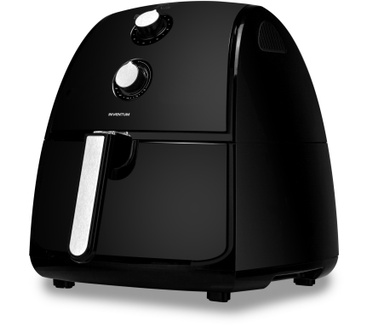 Inventum CGF440HL