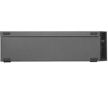 Lenovo S500