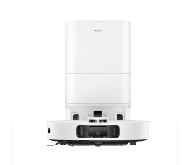 Mova Tech E40 Ultra