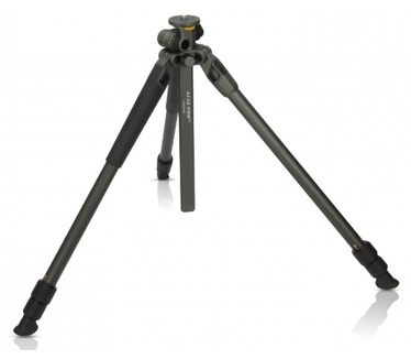 Vanguard Alta Pro2+ 263AP