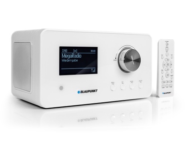 Blaupunkt IRD 30