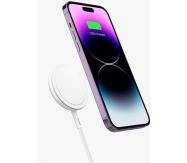 Spigen ArcField