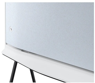 Samsung QE43LS01BAUXZT