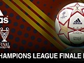 PES 2010 update
